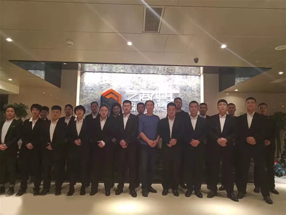 Loại trừ rủi ro