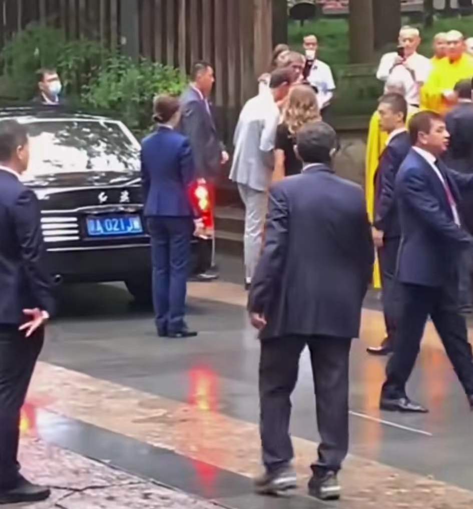 Giải quyết tranh chấp khác nhau