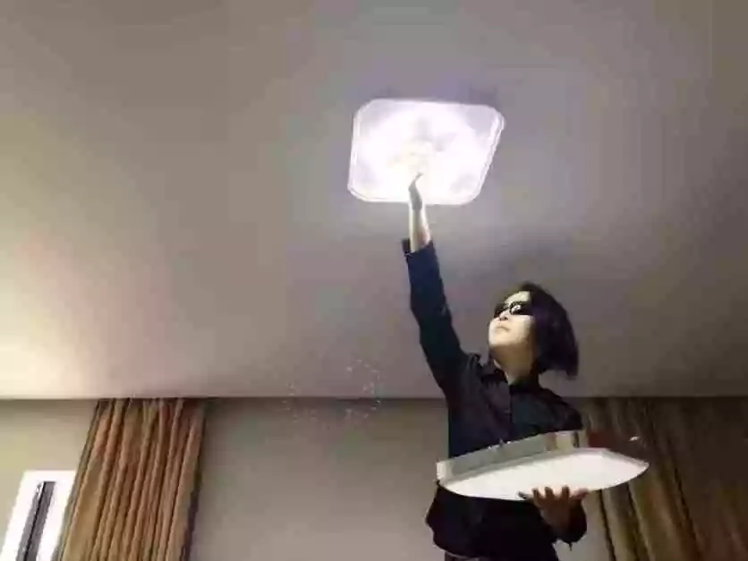 Loại trừ rủi ro